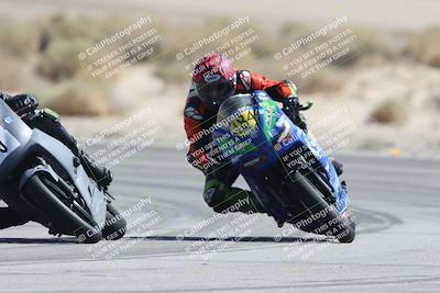 media/Oct-04-2025-CVMA (Sat) [[408bcdd6e4]]/Race 6-Formula Twins-Formula 40 UL/